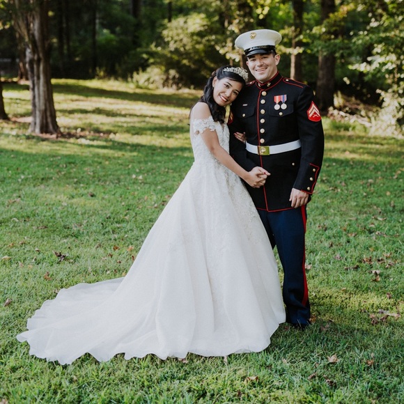 Meet your Posher, Glicyl - Picture 6 of 16